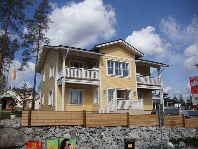 http://www.cdoplus.com/solutions/images/s4-1.jpg